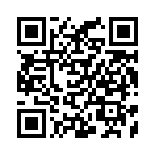 QR Code for 3H7rUKzh2uAFEtsQCvgWreS3HDd2uYoWdP