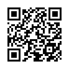 QR Code for 3H7rVsSy9wJ7Fewv2c23jkDbvra7o3aA9k