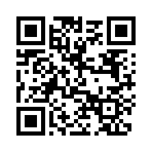 QR Code for 3H7rb4fF49aWJewkbkBp9352Uj7wcv3aAB