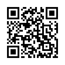 QR Code for 3H7rrRh3GQMMU1exmMddyksQVwsYYyi9kZ