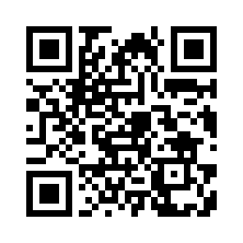 QR Code for 3H7ru1dTWbUmwP7cuqqaSMWDxMebHScnZD
