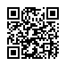 QR Code for 3H7rxdvFoPvHXLMDc1koSpStd3iyF6TtMS
