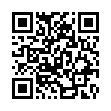 QR Code for 3H7s19cc9X6TwbepeozdpwHvwuubSVVY4F