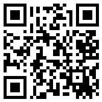 QR Code for 3H7sK3aocRANvdnc1mjUiFomPHDKdKHDkD