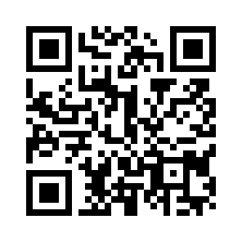 QR Code for 3H7sPgv3fCk66vTL9wK59ryoTrFoASAeRg