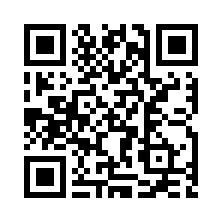 QR Code for 3H7seVBWpBBqoEAKUdfyo9cHQZRnTePgAE