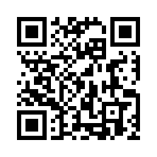 QR Code for 3H7sgiRGJbSARsqpbqg9EXE5pd2gWJSH9C