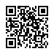QR Code for 3H7shudB8wPra6N2o1WTfXWSo5T1AwXDig