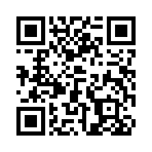 QR Code for 3H7swz4nXttmPffhX4RGgEyC7MkPLFyPEe