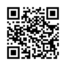 QR Code for 3H7t5YXZUX8Mi5Wr5zAZvqErPTHKDAFDZT