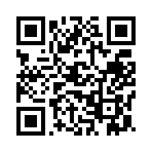 QR Code for 3H7tG7QZAr4D6sd3btRPVzNfKEUXCTXMPC