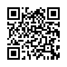 QR Code for 3H7tQqxccB4qEcZ6gHbc2LfFeNGcdS3gfi