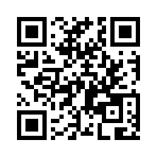 QR Code for 3H7tbuDGVYAxCcGgLkD4ap11tP2pDT2FyD