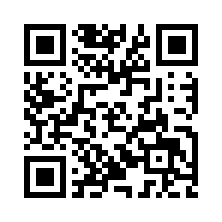 QR Code for 3H7tej8zpJ2DsSCtqyHBTPrivLZCLuHkPW