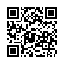 QR Code for 3H7tkCDx1weykDS5VbDJ7XMGVyPLQGArmd