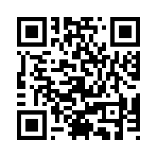 QR Code for 3H7tkSeQ3ydzVxH6p1e4VbPRYoH8mnjJsB