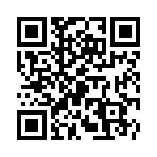 QR Code for 3H7tnuwTdtEcyHesL7aL1TjGyNe6Wbpd87
