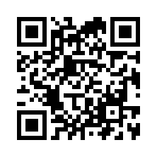 QR Code for 3H7toipv7KmEemPHzcZvWvCEuAbajMvSWL