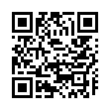 QR Code for 3H7trKPPSKeMBN9px3diERmrTsiJenmDB3