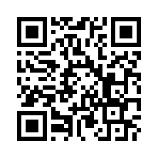 QR Code for 3H7ttpFtzPThYvsqBGeifAUPWYAR2kKaio