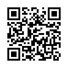 QR Code for 3H7tuQajWszRNwphsQXCnu2Zko33uCyue6