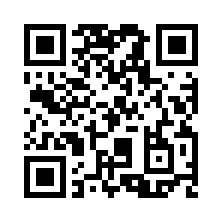 QR Code for 3H7tyMNkoRSGky7MdVqpLbMeFZTfWPuM8J