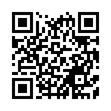 QR Code for 3H7u1GnLnpANuAPQigoqM7eez2cEeiweSu