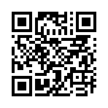 QR Code for 3H7u6Wq4VkBtbkTwb4oddDB2M6fPy1eSnY