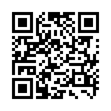 QR Code for 3H7uAzMpjoHKM7eT4dfwS2jgrP4f7W82nd