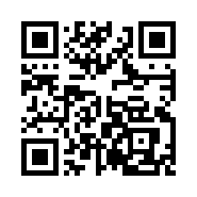 QR Code for 3H7uDXsm5eraEUuAnHh4H9StMmSZ2PaMf3