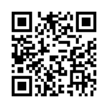 QR Code for 3H7uNRLtouhzyoFDcpgU8Mv7jWd4FN6jA3
