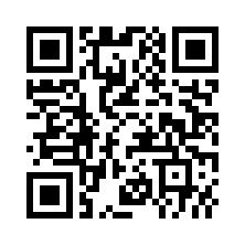 QR Code for 3H7uVUpSwdmMWWz6WTMZXG2ZkKV2eWNjmX