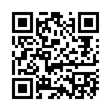 QR Code for 3H7udL6ZozyDGDa6zbxpSv5gprLCZGZoZz