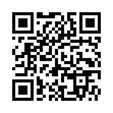 QR Code for 3H7uiXAb7j4AkrhzHPZMkygiTKBbmTuafK
