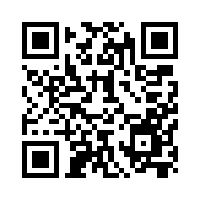 QR Code for 3H7utnoczvYvxBWujEdRejoJ4v6PvvNpEG