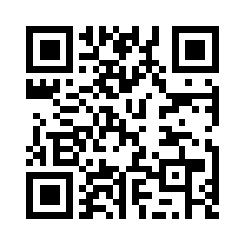 QR Code for 3H7uvbZEc3WiWXitQqwchNrDHdNPTrgGky