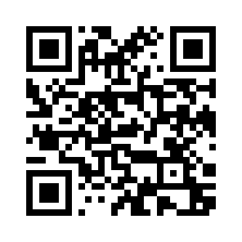 QR Code for 3H7uwXXCEb2WC91BZKPJFK1WPFHCgPdBb1