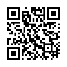 QR Code for 3H7vFLX7B1yoa2UXofaYSuzNCuxKVDxPvF