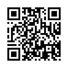 QR Code for 3H7vMeJmNb8fBKNEs3PLAuC33JC8MP4bUs