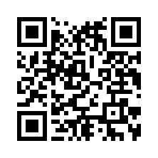 QR Code for 3H7vPpff2mKV9YuBGXsAtG1iXSV3ZPqgvm
