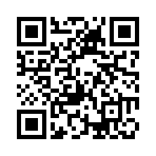 QR Code for 3H7vUDxmPLYTA3brYmvuUhB7vDoBUdPsoL