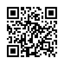 QR Code for 3H7vWQTCHCgn6trZDLdwN9LtV7smSbBCMS
