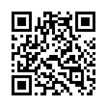 QR Code for 3H7vfheaPc92c8hdD7Fj4GrhUPWprYhvyC