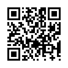 QR Code for 3H7vho43wRkLDGj3AReLYPEMEU11sAk1JC