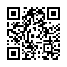QR Code for 3H7viLNmKatNPDWCapvYZ24QZzuhfKQS3x