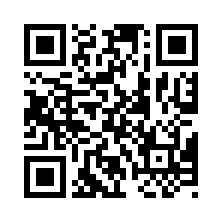 QR Code for 3H7vmViEqQRRfLYRT44buwFJgPUm6cCJmo