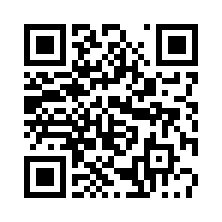 QR Code for 3H7vxb3m2GceGrapPh7LDKRyAf975KTYZd
