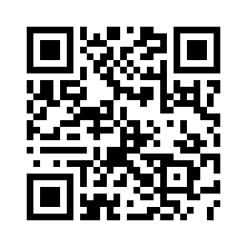QR Code for 3H7w197mVAJCSNtshKYoz2D355WAnudz6N