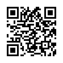 QR Code for 3H7w7DfTaeEh1qeFYHYR7AjbMJTJsKXSp7