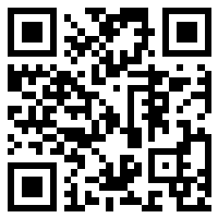 QR Code for 3H7wBq7SSNDimtywqRdDBvmwUfsAoWNsy1